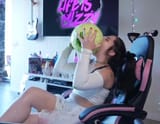 fat