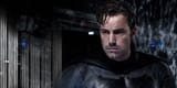 benaffleck-batman-sad-e1464635087887