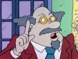 dr.-lipschitz