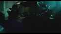 Batmobile Chase 1_thumb.jpg