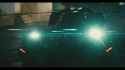 Batmobile Chase 2_thumb.jpg