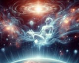 Astral-projection-artwork