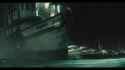 Batmobile Chase 4_thumb.jpg