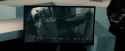 BVS Security Footage (1)_thumb.jpg