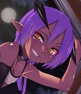 1471805866310