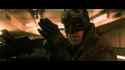Knightmare 3_thumb.jpg