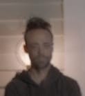 1751334766452590