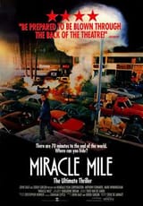 Miracletheatrical