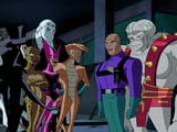 Injustice_Gang