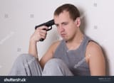 5657568568