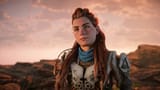 Horizon Forbidden West Complete Edition Screenshot 2024.04.06 - 01.59.22.50