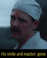 1588289263138
