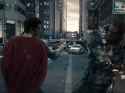 MoS BvS_thumb.jpg