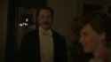 The.Gilded.Age.S03E02.1080p.WEB.h264-ETHEL[EZTVx.to]_thumb.jpg