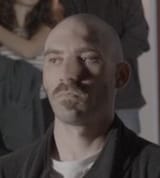 1745026260030223