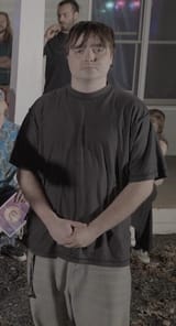 1729383180080013