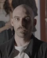 1728798390057121
