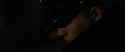 1621276847758_thumb.jpg