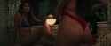 1749371302965348_thumb.jpg