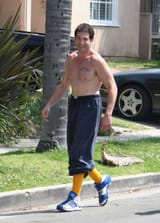 jon bernlocalthal