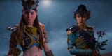 aloy-talanah-horizon-forbidden-west