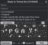 Screenshot 2025-06-30 at 22-07-01 _tv_ - Why do you hate original ideas - Television &amp; Film - 4chan