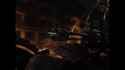 Synder Cut Batmobile 3_thumb.jpg