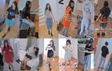 outfitsffs
