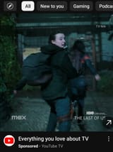 Screenshot_20250622_163725_YouTube