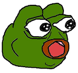 1737027066350810