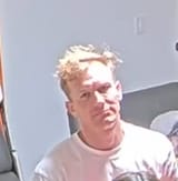 1751336285413311