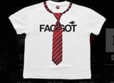 Fword shirt