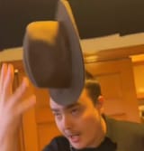 jetgay5