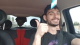 MV5BMTczMWE4NGEtMzlhNy00MzA2LTk1ZjQtOTFjMDhiZGQzNTRmXkEyXkFqcGc@._V1_