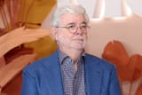 George-Lucas-Star-Wars