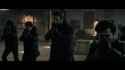 BVS Warehouse Fight 1_thumb.jpg