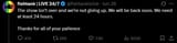 Screenshot 2025-06-30 212526