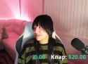 josiestream_thumb.jpg
