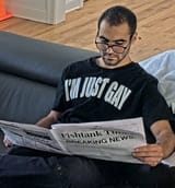 IMG_4302