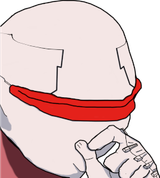 1746290780807867