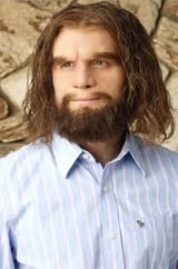 Caveman