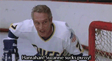 slapshotpussy