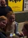 Sadie Sink pokes_thumb.jpg