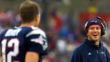 Bledsoe-Brady-850x478