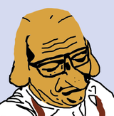 1621668071169