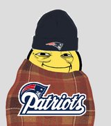 1351496596596