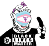 1740856830228632
