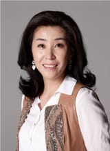 kim-mi-kyung