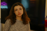 fvgew
