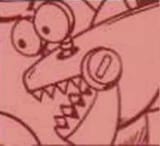WHERE IS THE CAKE EGGMAN_1